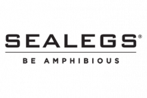 Sealegs logo2