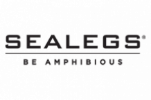 Sealegs logo2