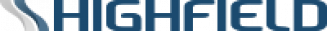 highfieldboat logo2
