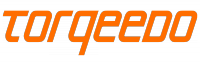 Torqeedo logo