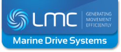 lmc marine logo