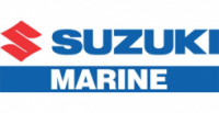 suzuki marine logo