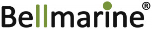 Bellmarine logo JPG