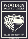 wbta logo